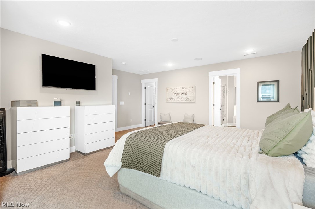 Mcintosh Farms Sub 1 - Residential