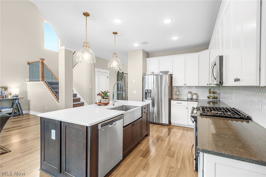 Mcintosh Farms Sub 1 - Residential
