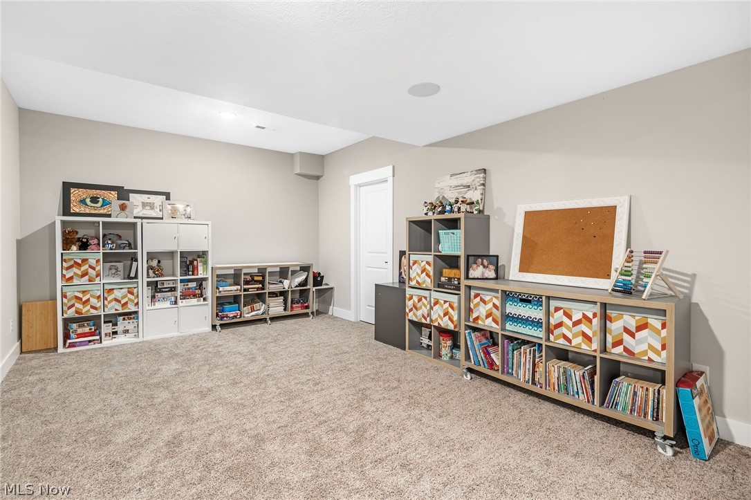 Mcintosh Farms Sub 1 - Residential