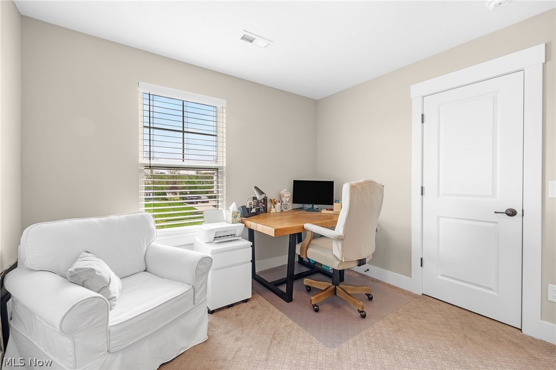Mcintosh Farms Sub 1 - Residential