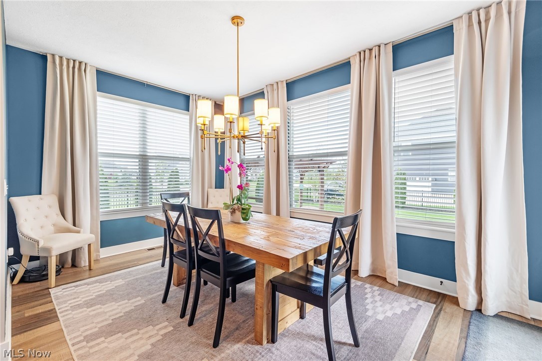 Mcintosh Farms Sub 1 - Residential