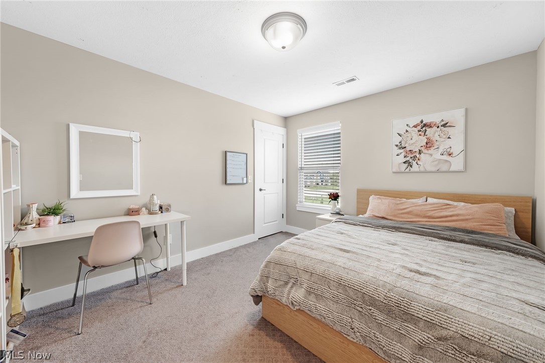 Mcintosh Farms Sub 1 - Residential