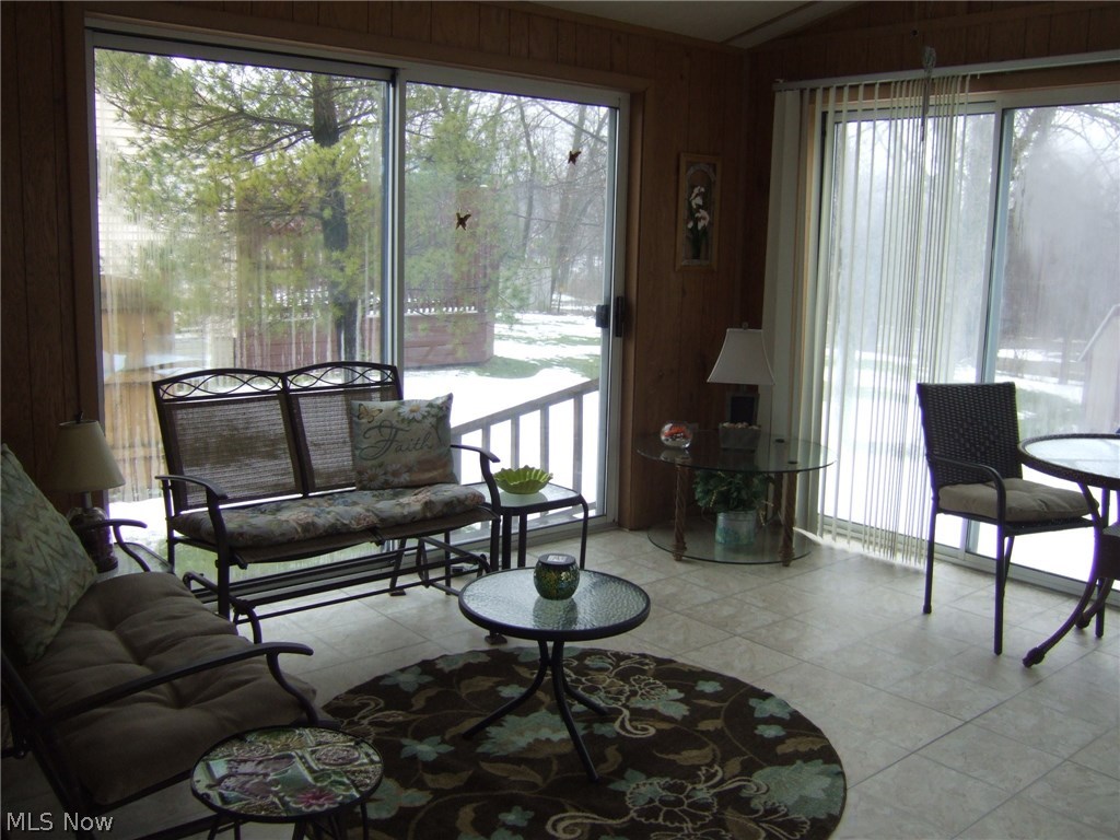 Pumpkin Ridge - Residential