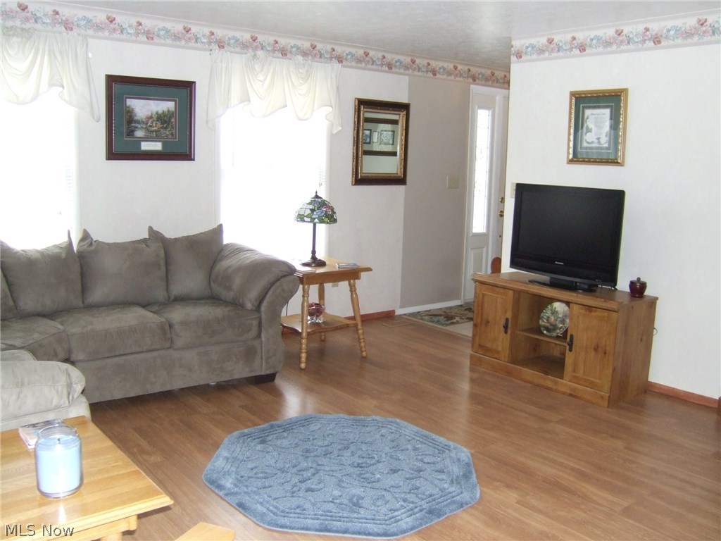 Pumpkin Ridge - Residential