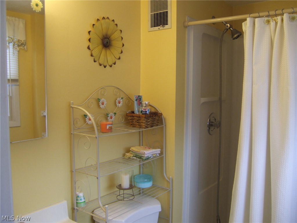 Pumpkin Ridge - Residential