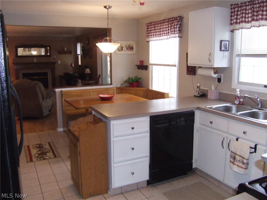 Pumpkin Ridge - Residential