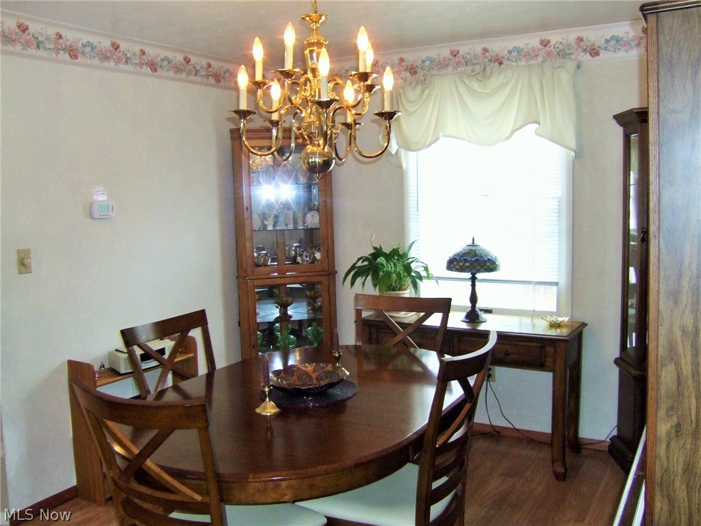 Pumpkin Ridge - Residential