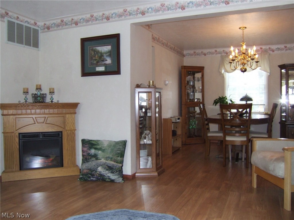 Pumpkin Ridge - Residential