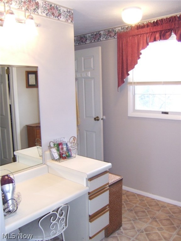 Pumpkin Ridge - Residential