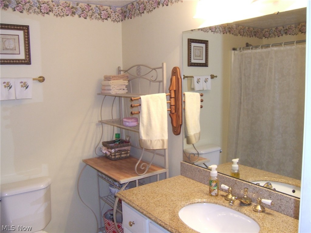 Pumpkin Ridge - Residential