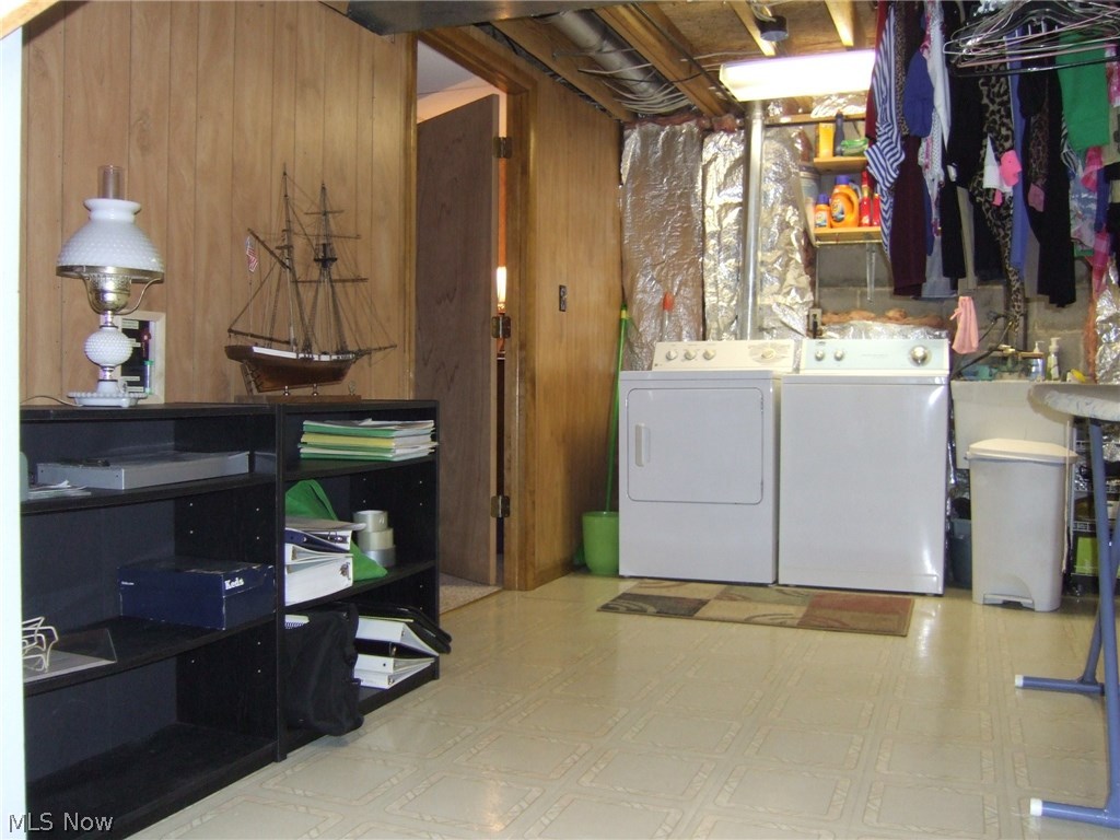 Pumpkin Ridge - Residential