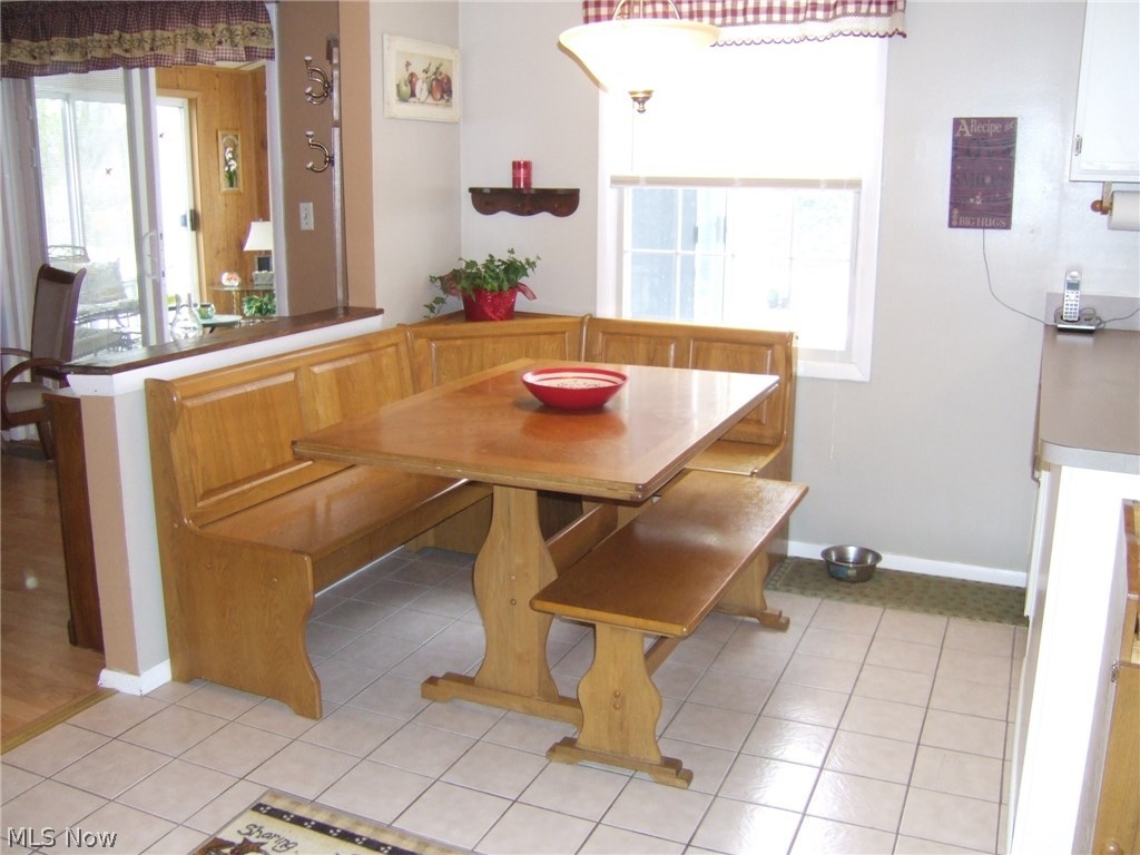 Pumpkin Ridge - Residential