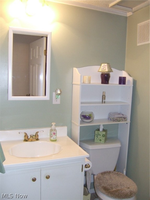 Pumpkin Ridge - Residential