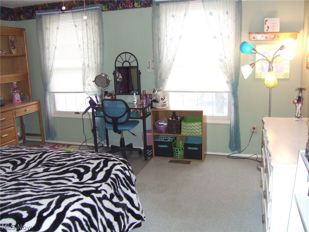 Pumpkin Ridge - Residential