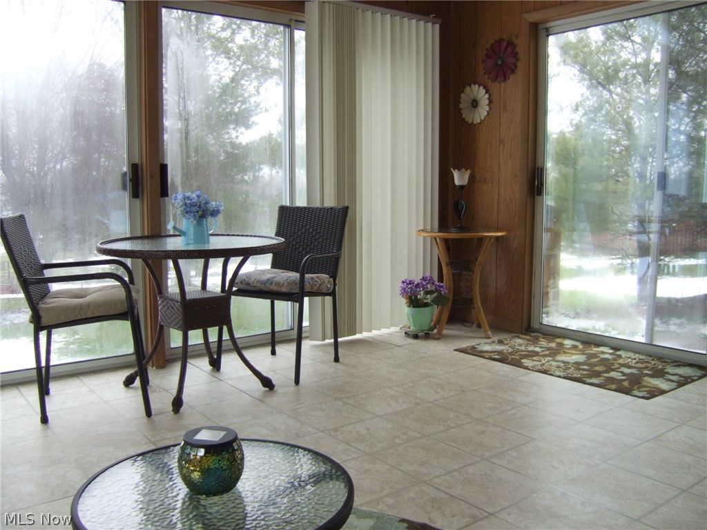 Pumpkin Ridge - Residential