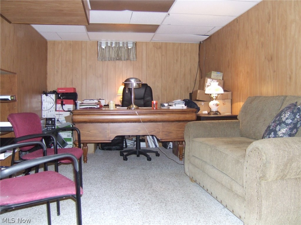 Pumpkin Ridge - Residential