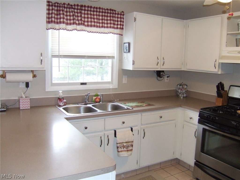 Pumpkin Ridge - Residential