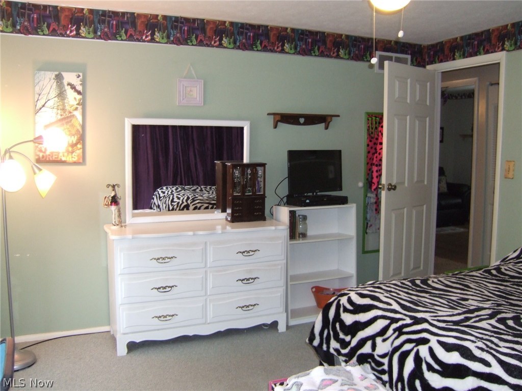 Pumpkin Ridge - Residential