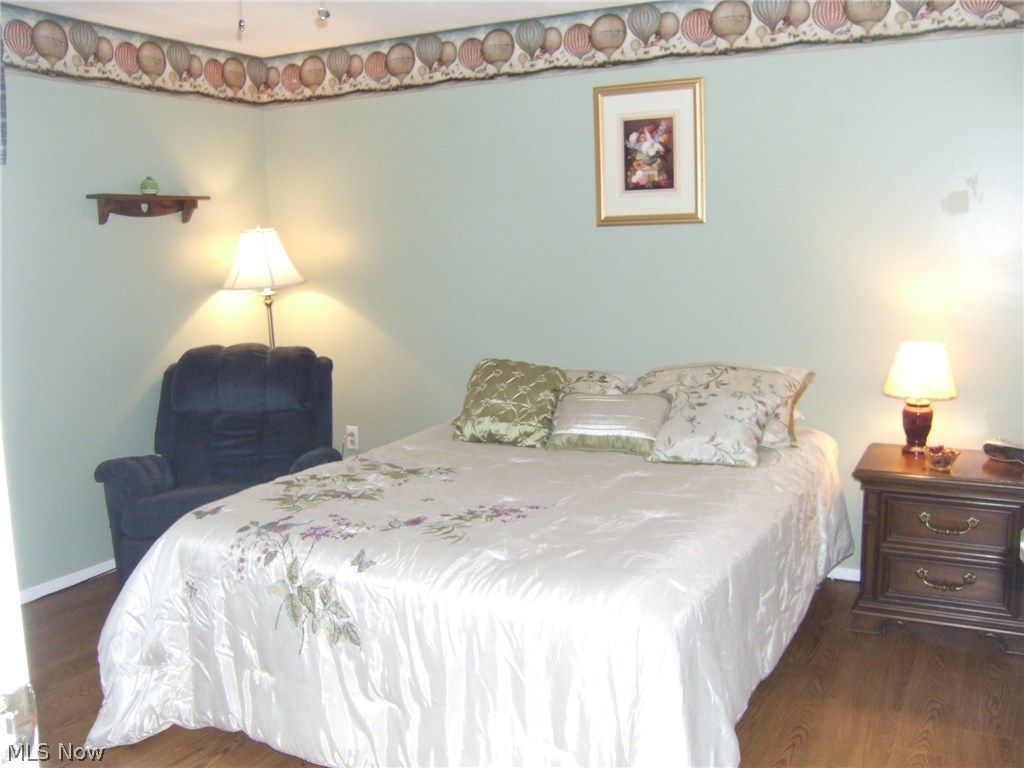 Pumpkin Ridge - Residential