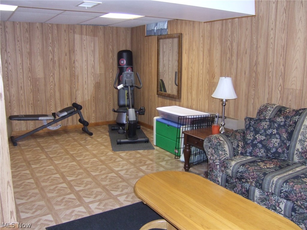 Pumpkin Ridge - Residential