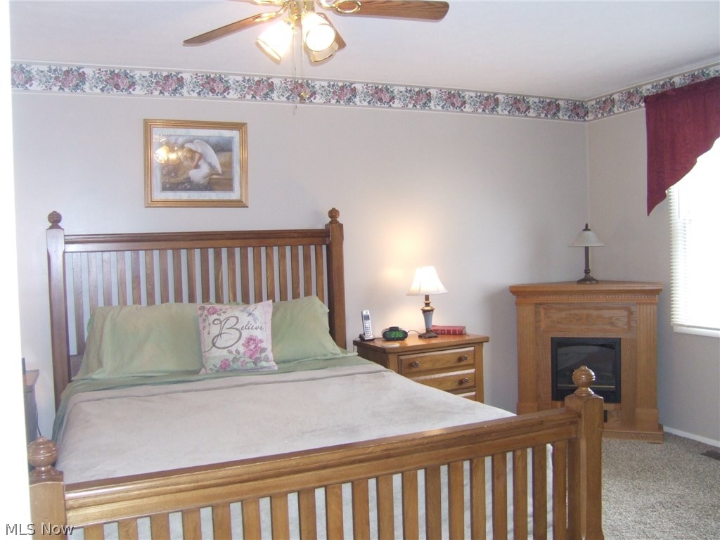 Pumpkin Ridge - Residential