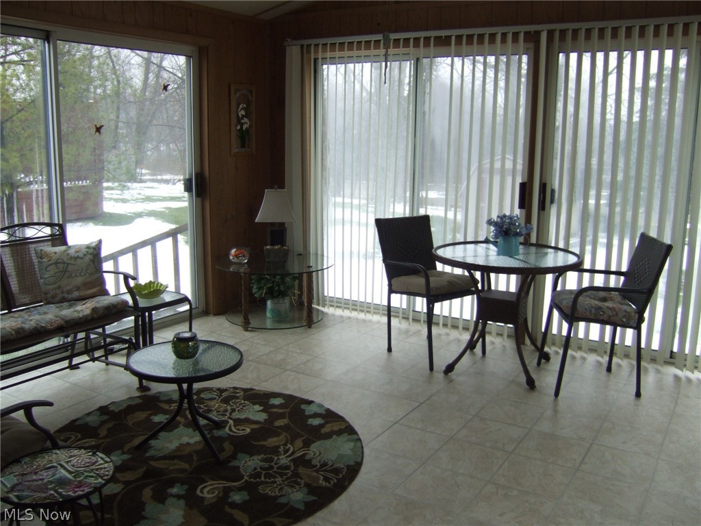 Pumpkin Ridge - Residential