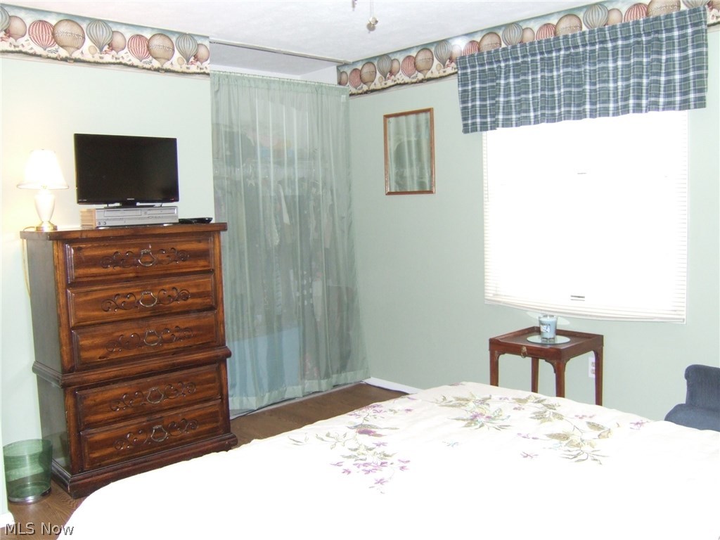 Pumpkin Ridge - Residential