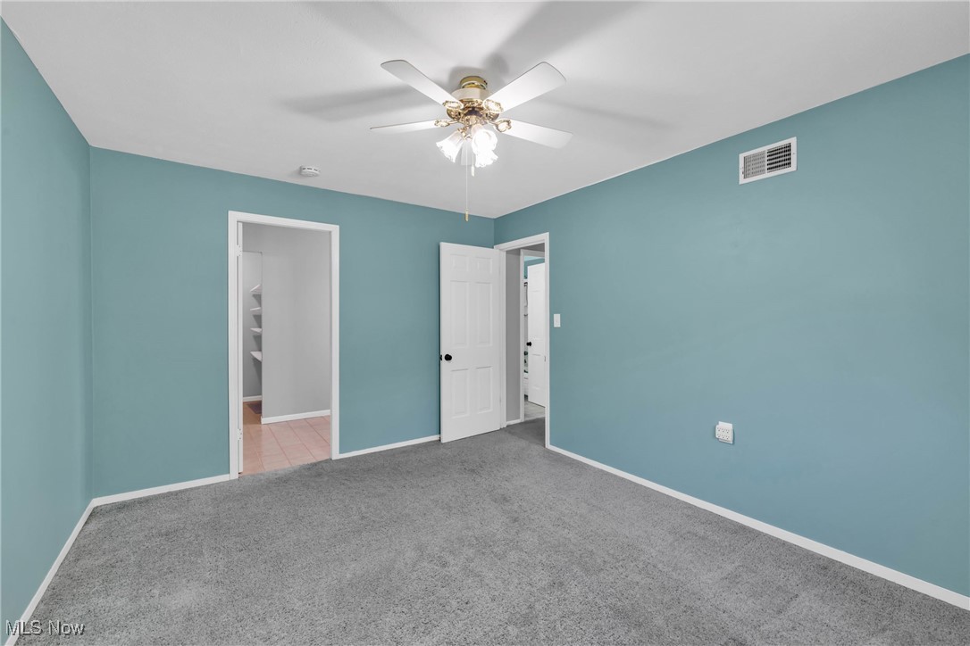 Roman Gardens Condo - Residential