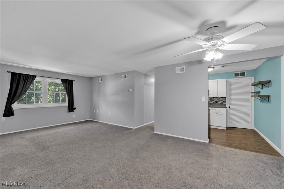 Roman Gardens Condo - Residential