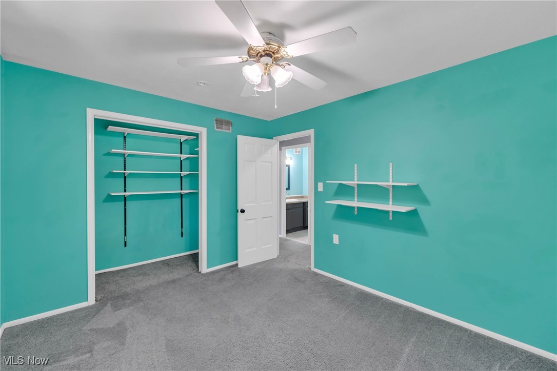 Roman Gardens Condo - Residential