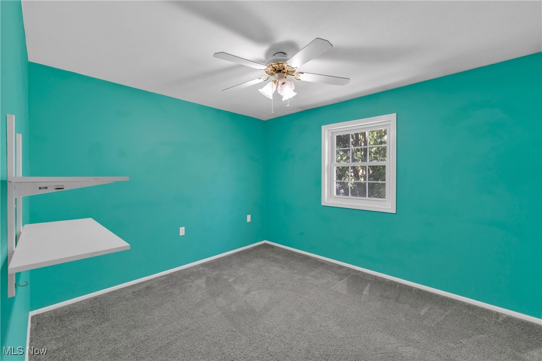Roman Gardens Condo - Residential