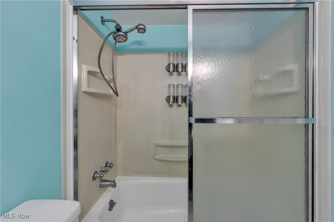 Roman Gardens Condo - Residential