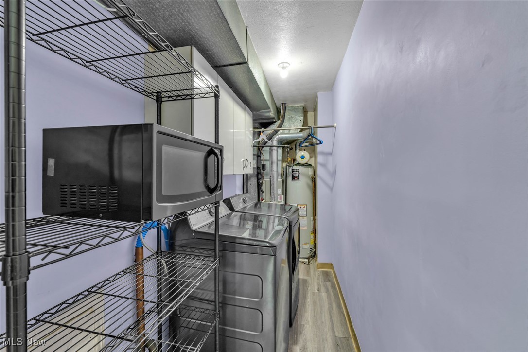 Roman Gardens Condo - Residential