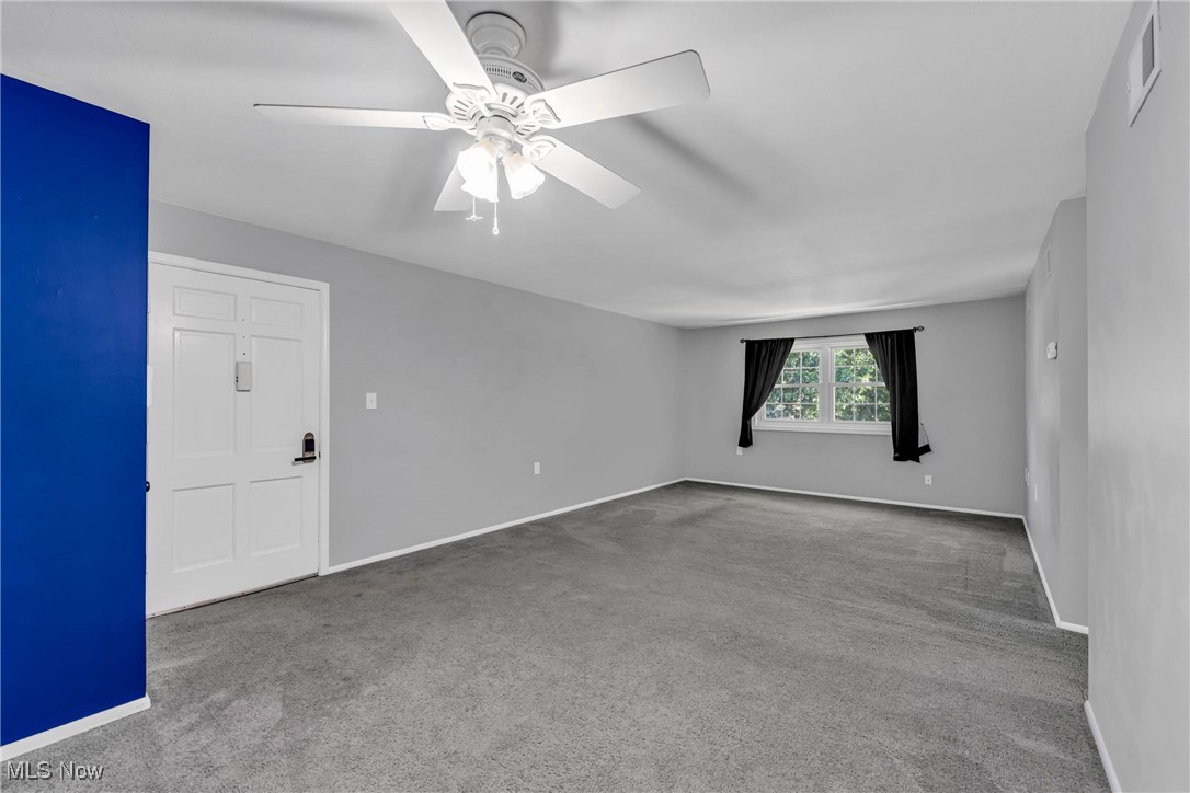 Roman Gardens Condo - Residential