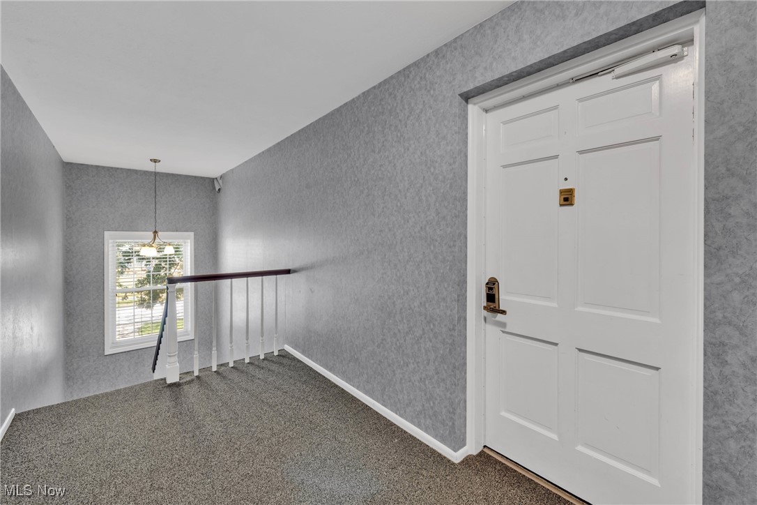 Roman Gardens Condo - Residential