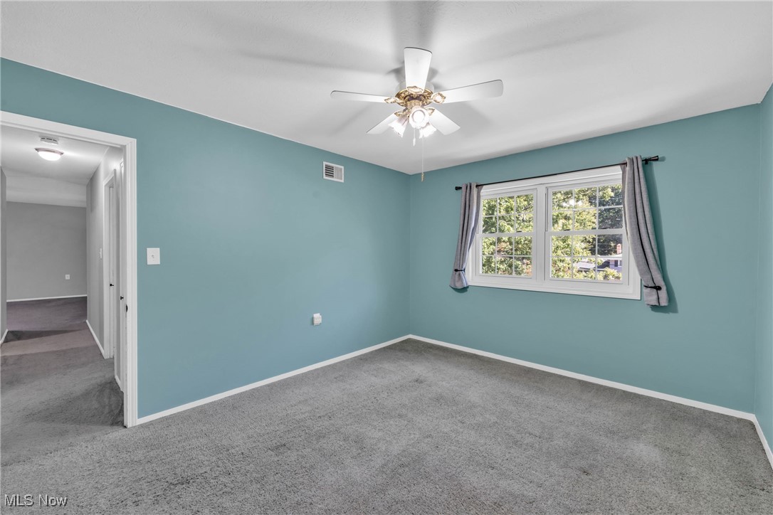 Roman Gardens Condo - Residential