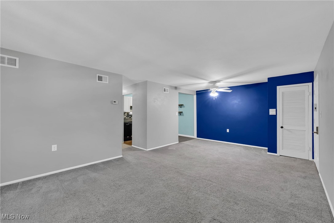 Roman Gardens Condo - Residential