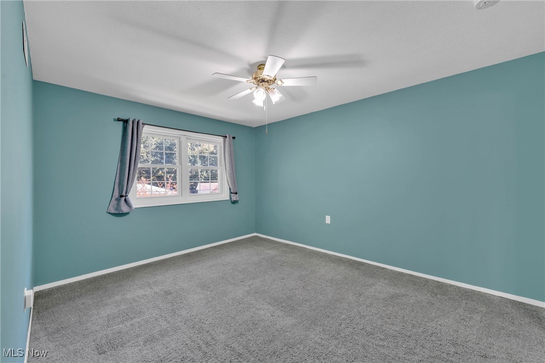 Roman Gardens Condo - Residential