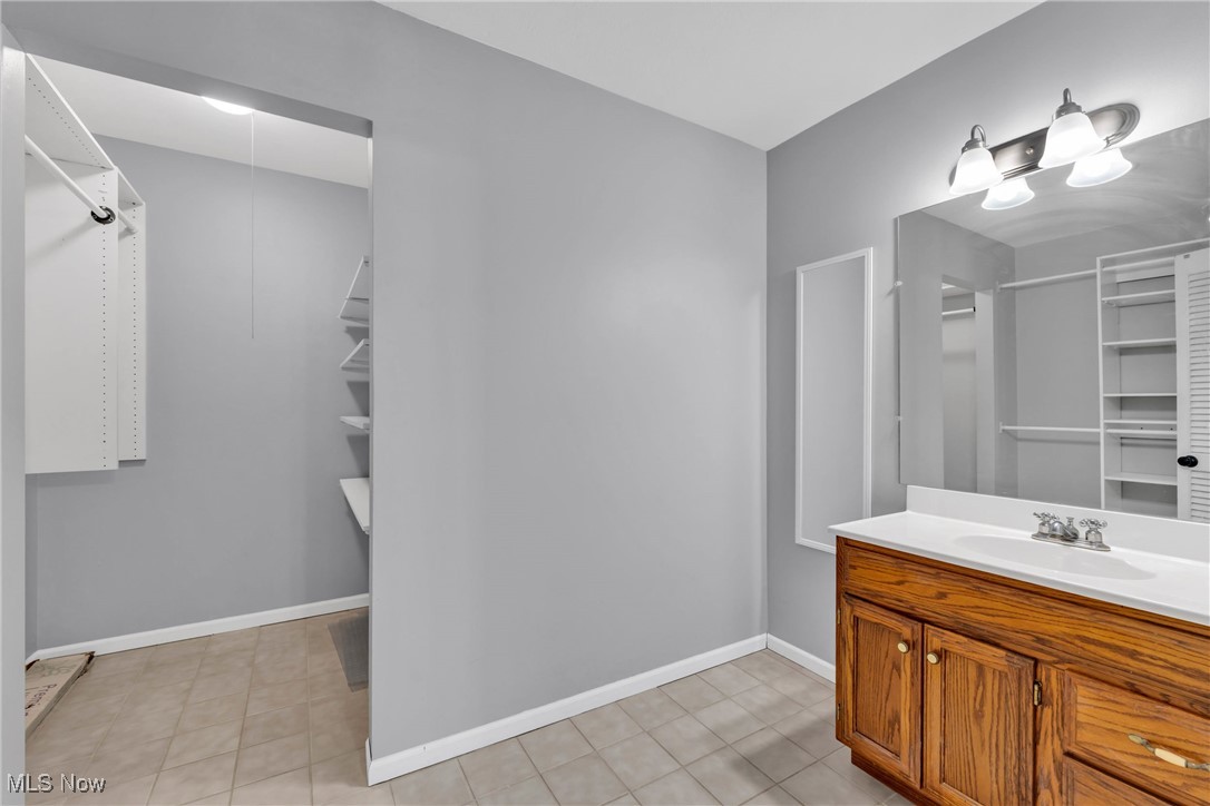 Roman Gardens Condo - Residential