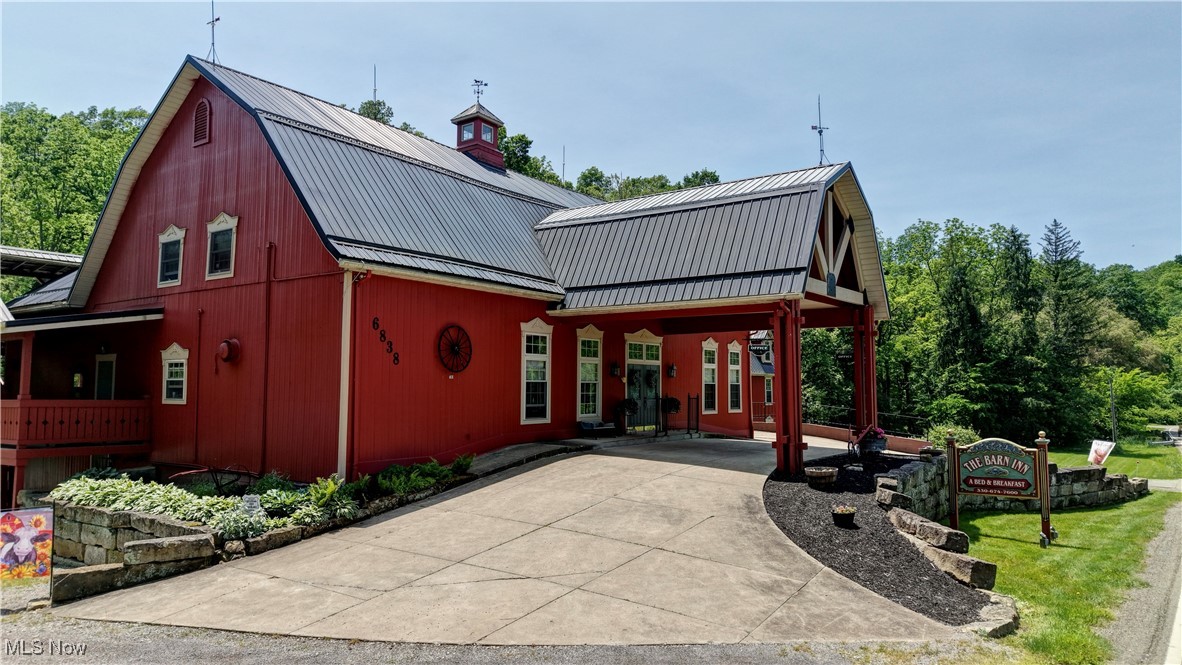 6838 County Road 203