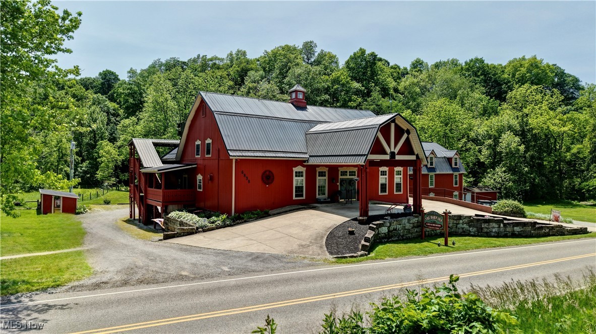 6838 County Road 203