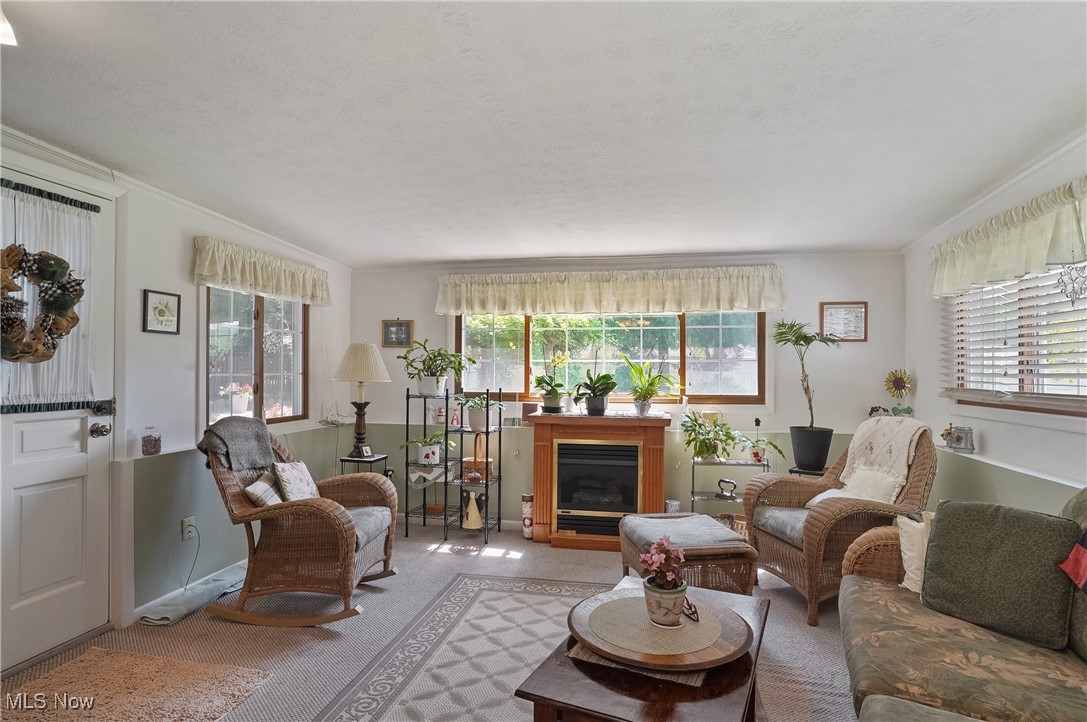 Fairlawn Heights Estate #7 - Residential