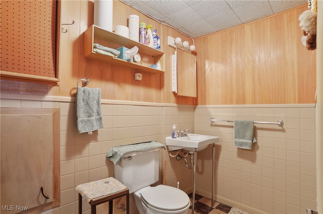 Fairlawn Heights Estate #7 - Residential