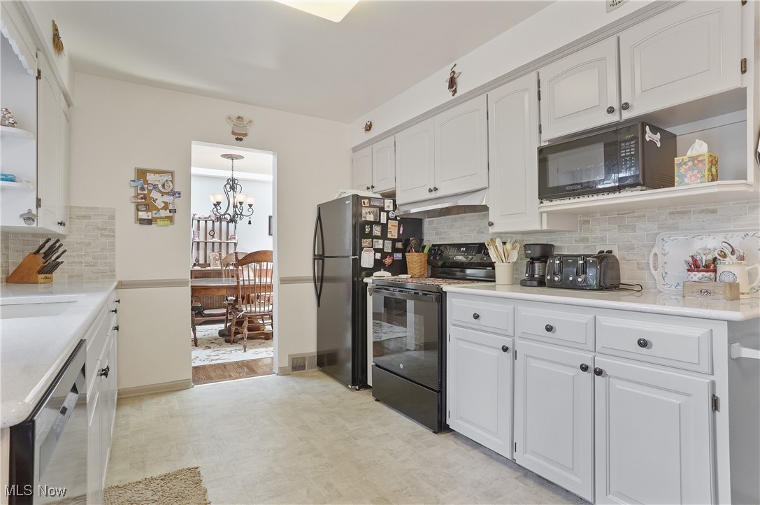 Fairlawn Heights Estate #7 - Residential