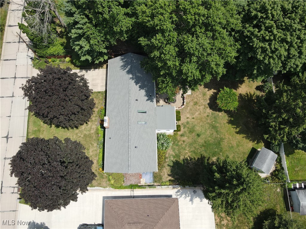 Fairlawn Heights Estate #7 - Residential