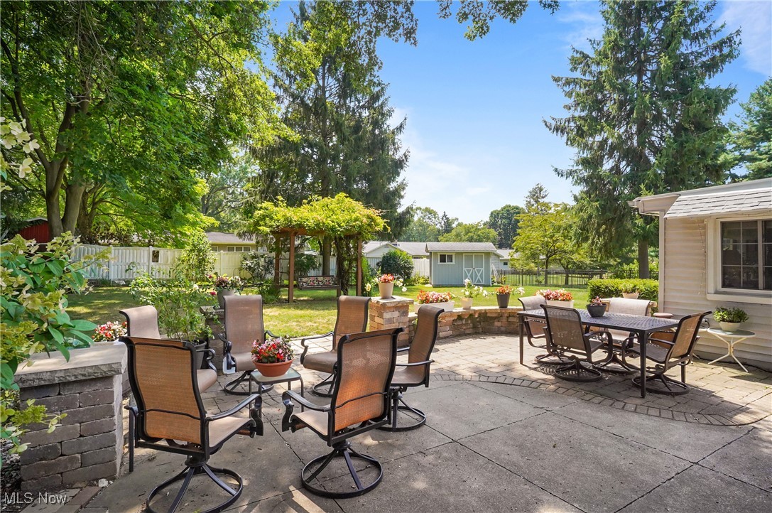 Fairlawn Heights Estate #7 - Residential