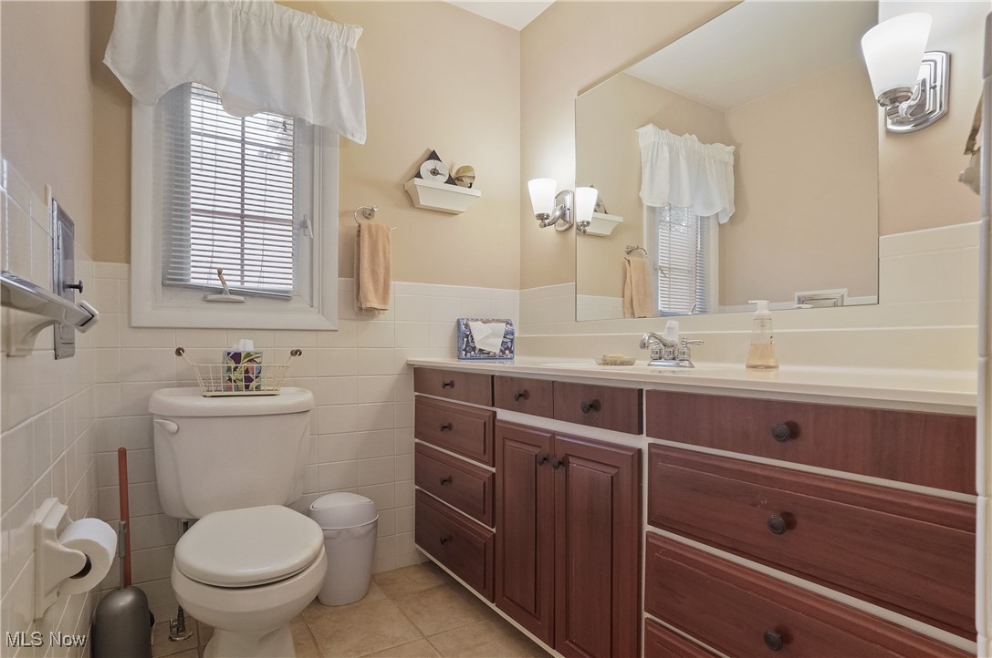 Fairlawn Heights Estate #7 - Residential