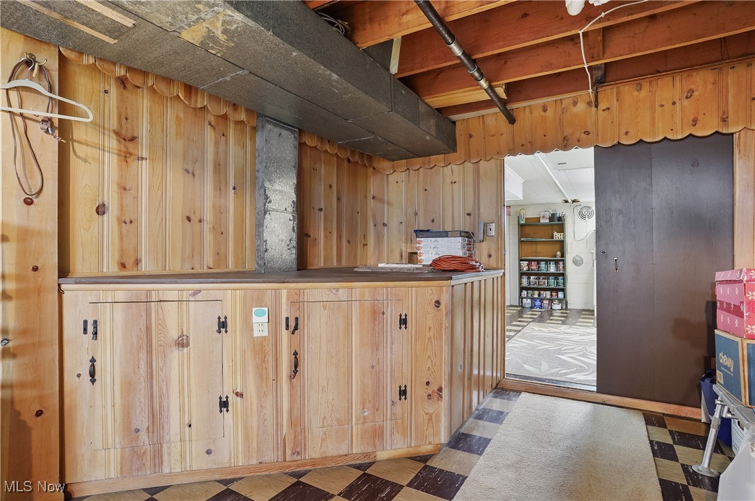 Fairlawn Heights Estate #7 - Residential