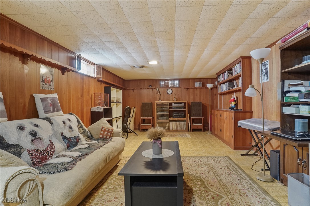 Fairlawn Heights Estate #7 - Residential