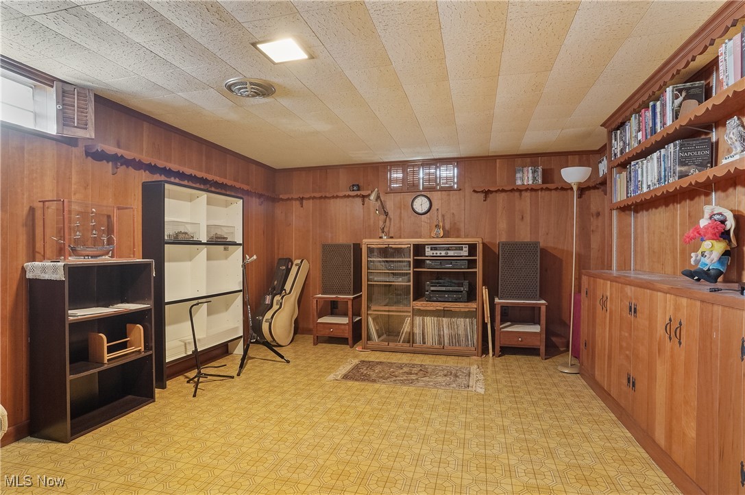 Fairlawn Heights Estate #7 - Residential